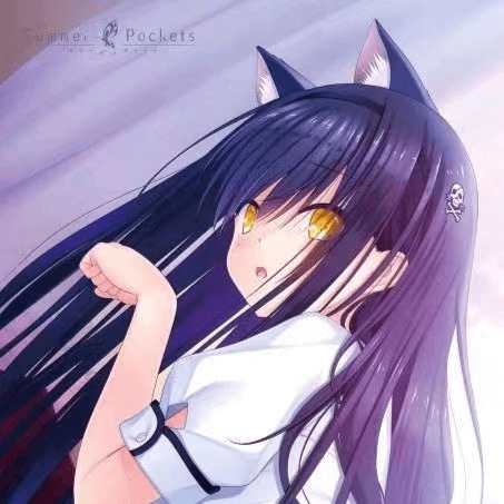 微信图片_20250719142341.png